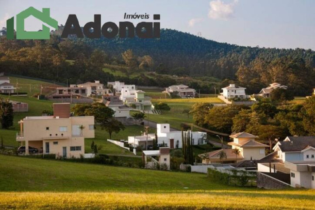 Imagem Terreno à Venda, 717 m² em Bairro Itapema - Itatiba Imagem Terreno à Venda, 717 m² em Bairro Itapema - Itatiba