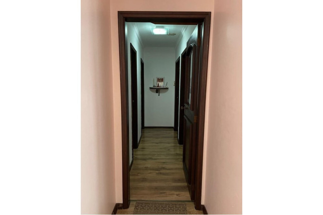 Imagem Cobertura com 3 Quartos à Venda, 245 m² em Passo Da Areia - Porto Alegre Imagem Cobertura com 3 Quartos à Venda, 245 m² em Passo Da Areia - Porto Alegre
