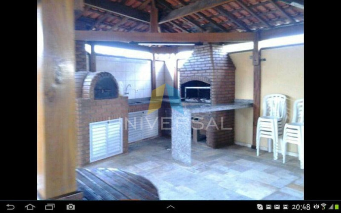 Imagem Apartamento com 3 Quartos à Venda, 68 m² em Vila Esperança - São Paulo Imagem Apartamento com 3 Quartos à Venda, 68 m² em Vila Esperança - São Paulo