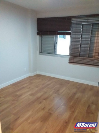 Imagem Apartamento com 4 Quartos à Venda, 150 m² em Morro Dos Ingleses - São Paulo Imagem Apartamento com 4 Quartos à Venda, 150 m² em Morro Dos Ingleses - São Paulo
