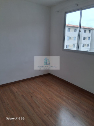 Imagem Imóvel com 2 Quartos à Venda, 48 m² em Maria Paula - São Gonçalo Imagem Imóvel com 2 Quartos à Venda, 48 m² em Maria Paula - São Gonçalo