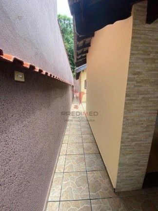 Imagem Casa com 4 Quartos à Venda, 343 m² em Centro - Ribeirão Pires Imagem Casa com 4 Quartos à Venda, 343 m² em Centro - Ribeirão Pires