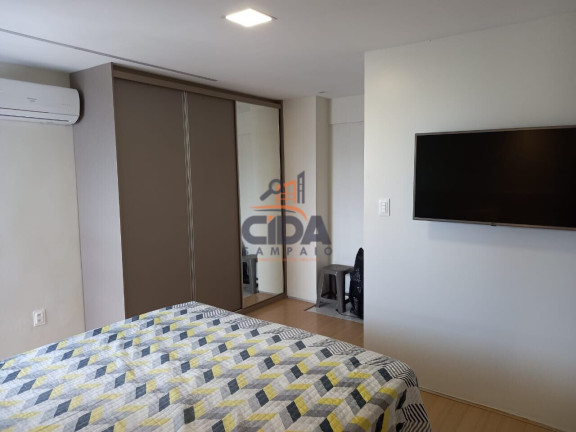 Imagem Apartamento com 4 Quartos à Venda, 156 m² em Boa Viagem - Recife Imagem Apartamento com 4 Quartos à Venda, 156 m² em Boa Viagem - Recife