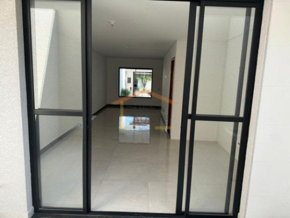 Imagem Sobrado com 3 Quartos à Venda, 120 m² em Vila Ré - São Paulo Imagem Sobrado com 3 Quartos à Venda, 120 m² em Vila Ré - São Paulo