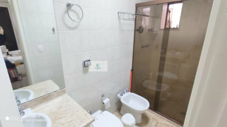 Imagem Apartamento com 3 Quartos à Venda, 130 m² em Enseada - Guarujá Imagem Apartamento com 3 Quartos à Venda, 130 m² em Enseada - Guarujá