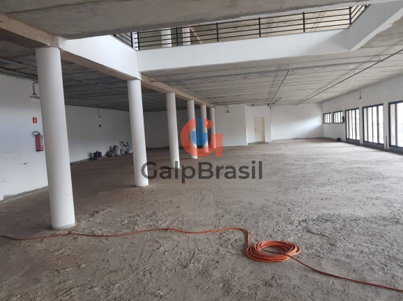 Imagem Imóvel Comercial à Venda, 27 m² em Laranjeiras - Caieiras