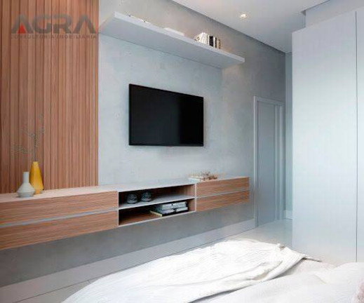 Imagem Casa de Condomínio com 3 Quartos à Venda, 176 m² em Boa Vista - Vitória Da Conquista Imagem Casa de Condomínio com 3 Quartos à Venda, 176 m² em Boa Vista - Vitória Da Conquista