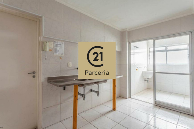 Imagem Apartamento com 3 Quartos à Venda, 115 m² em Cidade Monções - São Paulo Imagem Apartamento com 3 Quartos à Venda, 115 m² em Cidade Monções - São Paulo