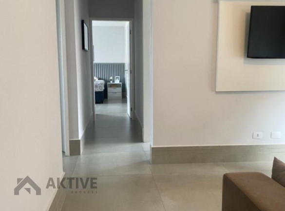 Imagem Casa de Condomínio com 4 Quartos à Venda, 176 m² em Vila Santo Antonio De Carapicuiba - Cotia Imagem Casa de Condomínio com 4 Quartos à Venda, 176 m² em Vila Santo Antonio De Carapicuiba - Cotia