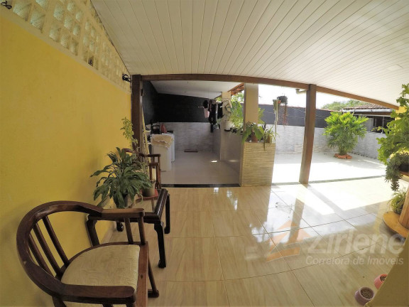 Imagem Casa com 4 Quartos à Venda, 450 m² em Nossa Senhora De Fátima - Guarapari Imagem Casa com 4 Quartos à Venda, 450 m² em Nossa Senhora De Fátima - Guarapari