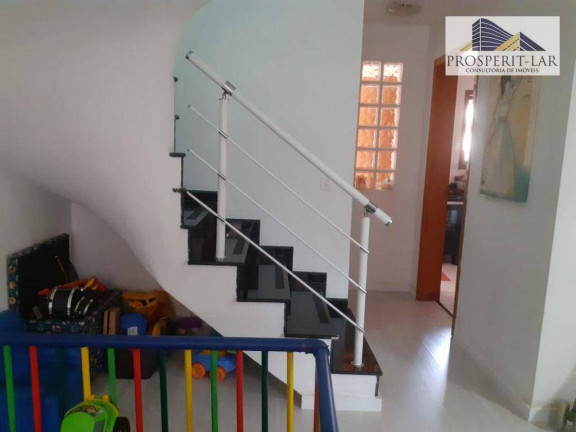 Imagem Apartamento com 4 Quartos à Venda, 150 m² em Vila Rosália - Guarulhos Imagem Apartamento com 4 Quartos à Venda, 150 m² em Vila Rosália - Guarulhos