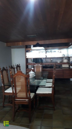 Imagem Apartamento com 4 Quartos à Venda, 343 m² em Boa Viagem - Recife Imagem Apartamento com 4 Quartos à Venda, 343 m² em Boa Viagem - Recife
