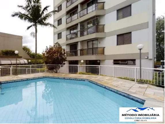 Imagem Apartamento com 3 Quartos à Venda, 67 m² em Saúde - São Paulo Imagem Apartamento com 3 Quartos à Venda, 67 m² em Saúde - São Paulo