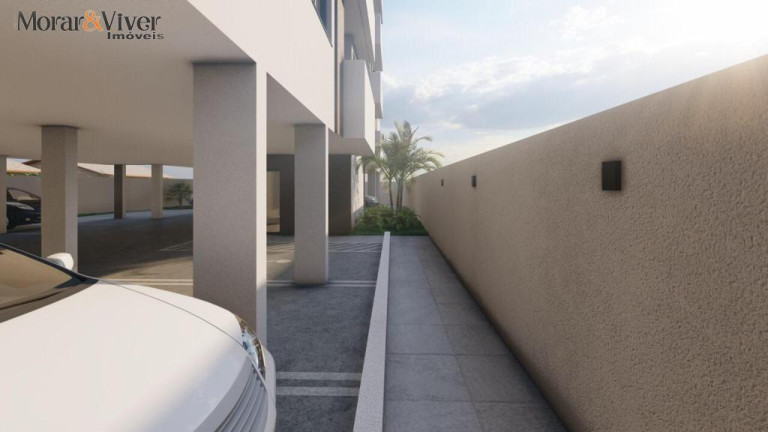 Imagem Cobertura com 3 Quartos à Venda, 190 m² em Pedro Moro - São José Dos Pinhais Imagem Cobertura com 3 Quartos à Venda, 190 m² em Pedro Moro - São José Dos Pinhais