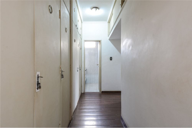 Imagem Apartamento com 3 Quartos à Venda, 93 m² em Vila Mariana - São Paulo Imagem Apartamento com 3 Quartos à Venda, 93 m² em Vila Mariana - São Paulo