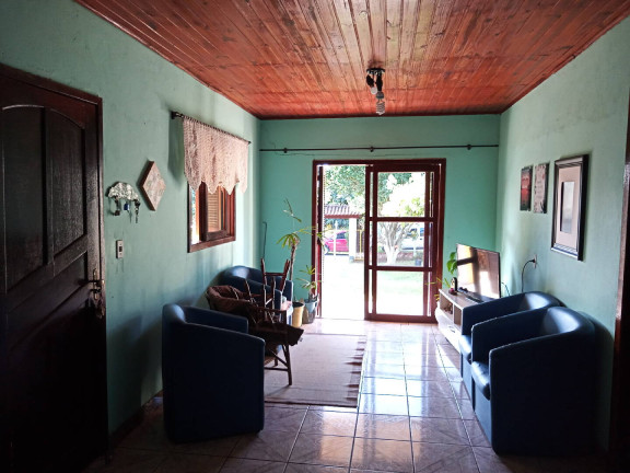 Imagem Casa com 3 Quartos à Venda, 503 m² em águas Claras - Viamão Imagem Casa com 3 Quartos à Venda, 503 m² em águas Claras - Viamão