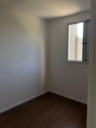 Imagem Apartamento com 2 Quartos à Venda, 46 m² em Barro Branco - Cotia Imagem Apartamento com 2 Quartos à Venda, 46 m² em Barro Branco - Cotia