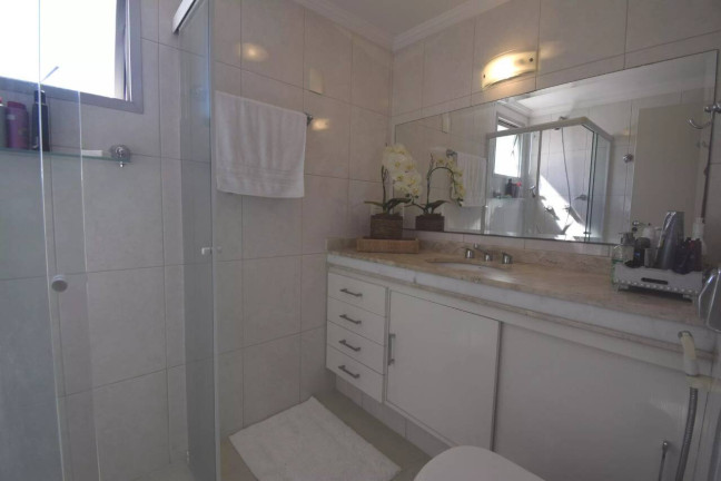 Imagem Apartamento com 2 Quartos à Venda, 77 m² em Higienopolis - São Paulo Imagem Apartamento com 2 Quartos à Venda, 77 m² em Higienopolis - São Paulo
