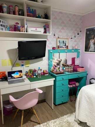 Imagem Apartamento com 3 Quartos à Venda, 98 m² em Jardim Europa - Sorocaba Imagem Apartamento com 3 Quartos à Venda, 98 m² em Jardim Europa - Sorocaba