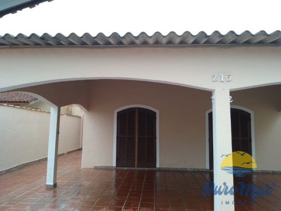 Imagem Casa com 3 Quartos para Alugar ou Temporada, 210 m² em Jardim Das Palmeiras - Itanhaém Imagem Casa com 3 Quartos para Alugar ou Temporada, 210 m² em Jardim Das Palmeiras - Itanhaém
