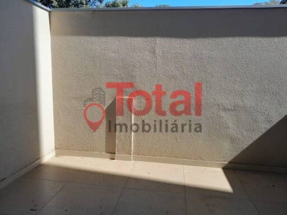 Imagem Apartamento com 3 Quartos à Venda, 120 m² em Horto - Ipatinga Imagem Apartamento com 3 Quartos à Venda, 120 m² em Horto - Ipatinga