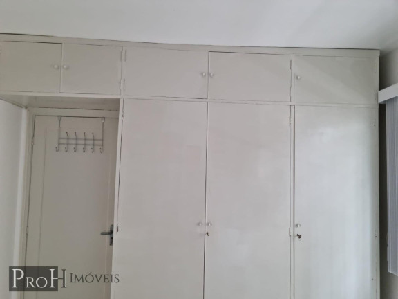 Imagem Apartamento com 2 Quartos à Venda, 65 m² em Bela Vista - São Paulo Imagem Apartamento com 2 Quartos à Venda, 65 m² em Bela Vista - São Paulo