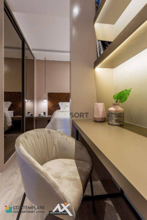 Imagem Apartamento com 3 Quartos à Venda, 151 m² em Centro - Balneário Camboriú