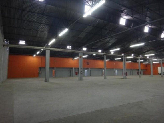 Imagem Imóvel Comercial à Venda,  em Jardim Helena - São Paulo