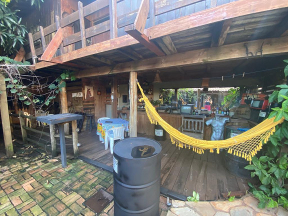 Imagem Sobrado com 3 Quartos à Venda, 350 m² em Vila Taquarussu - Campo Grande