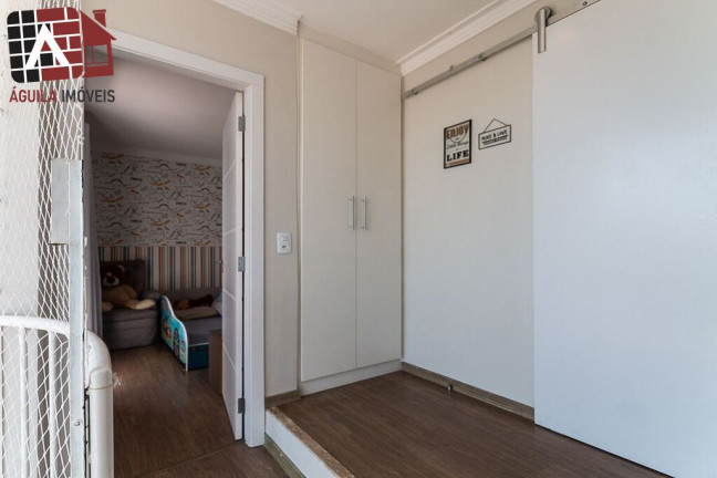 Imagem Apartamento com 3 Quartos à Venda, 133 m² em Penha - São Paulo Imagem Apartamento com 3 Quartos à Venda, 133 m² em Penha - São Paulo