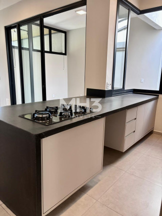 Imagem Casa de Condomínio com 3 Quartos à Venda, 133 m² em São Bento - Paulínia Imagem Casa de Condomínio com 3 Quartos à Venda, 133 m² em São Bento - Paulínia