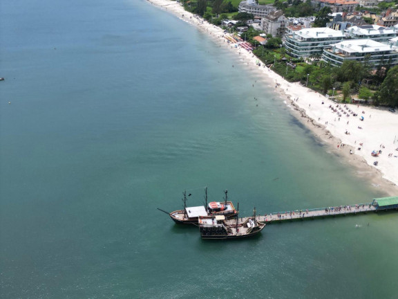 Imagem Sobrado com 2 Quartos para Alugar, em Canasvieiras - Florianópolis Imagem Sobrado com 2 Quartos para Alugar, em Canasvieiras - Florianópolis