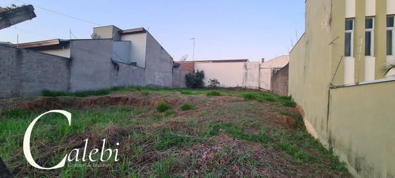 Imagem Terreno à Venda, 312 m² em Jardim Panorama - Moji Mirim Imagem Terreno à Venda, 312 m² em Jardim Panorama - Moji Mirim
