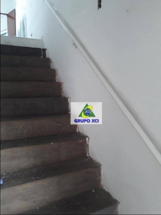 Imagem Galpão à Venda ou Locação, 250 m² em Parque Via Norte - Campinas Imagem Galpão à Venda ou Locação, 250 m² em Parque Via Norte - Campinas