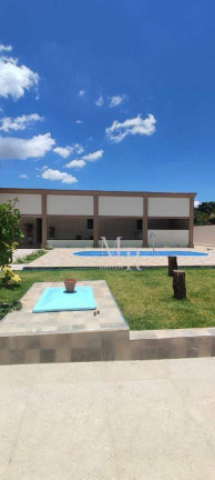 Imagem Casa com 4 Quartos à Venda, 262 m² em Portal Da Praia - Buritama Imagem Casa com 4 Quartos à Venda, 262 m² em Portal Da Praia - Buritama