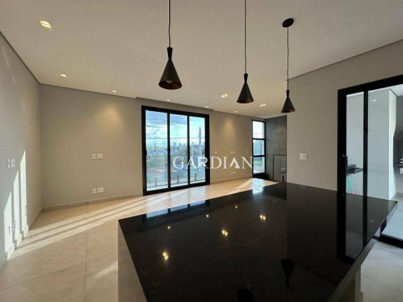 Imagem Casa com 3 Quartos à Venda, 177 m² em Loteamento Park Gran Reserve - Indaiatuba Imagem Casa com 3 Quartos à Venda, 177 m² em Loteamento Park Gran Reserve - Indaiatuba
