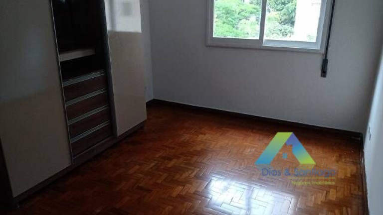 Imagem Apartamento com 3 Quartos à Venda, 108 m² em Jardim Paulista - São Paulo Imagem Apartamento com 3 Quartos à Venda, 108 m² em Jardim Paulista - São Paulo