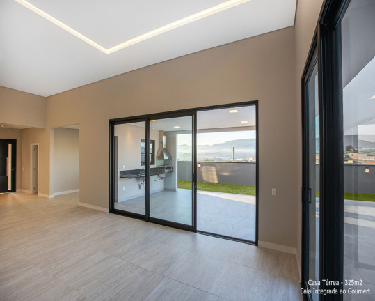Imagem Casa com 4 Quartos à Venda, 325 m² em Medeiros - Jundiaí Imagem Casa com 4 Quartos à Venda, 325 m² em Medeiros - Jundiaí