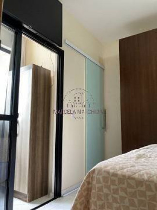 Imagem Apartamento com 2 Quartos à Venda, 114 m² em Praia De Itaparica - Vila Velha Imagem Apartamento com 2 Quartos à Venda, 114 m² em Praia De Itaparica - Vila Velha
