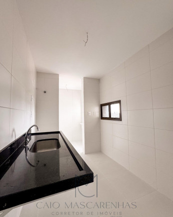 Imagem Imóvel com 3 Quartos à Venda, 117 m² em Caminho Das árvores - Salvador Imagem Imóvel com 3 Quartos à Venda, 117 m² em Caminho Das árvores - Salvador
