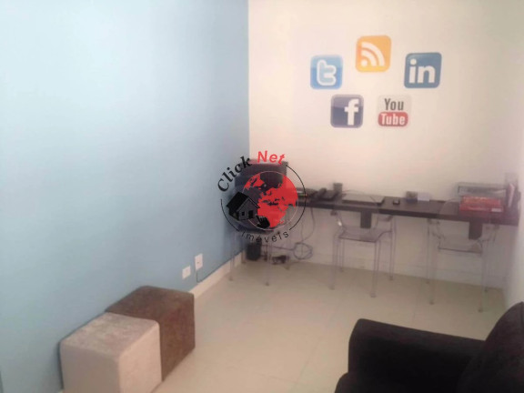Imagem Apartamento com 2 Quartos à Venda, 66 m² em Fundação - São Caetano Do Sul Imagem Apartamento com 2 Quartos à Venda, 66 m² em Fundação - São Caetano Do Sul