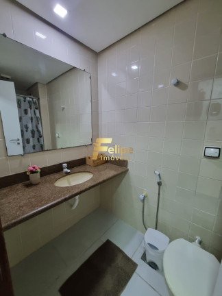 Imagem Imóvel com 3 Quartos à Venda, 146 m² em Centro - Guarapari Imagem Imóvel com 3 Quartos à Venda, 146 m² em Centro - Guarapari