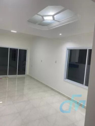 Sobrado com 3 Quartos à Venda, 135 m² em Vila Brasileira - Mogi Das Cruzes