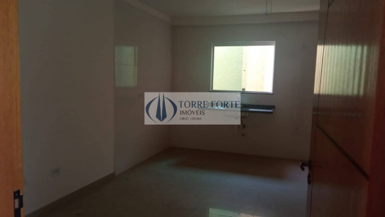 Imagem Apartamento com 2 Quartos à Venda, 45 m² em Vila Formosa - São Paulo Imagem Apartamento com 2 Quartos à Venda, 45 m² em Vila Formosa - São Paulo