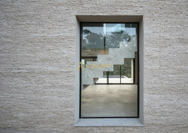 Imagem Imóvel com 6 Quartos à Venda, em Pasárgada - Nova Lima Imagem Imóvel com 6 Quartos à Venda, em Pasárgada - Nova Lima