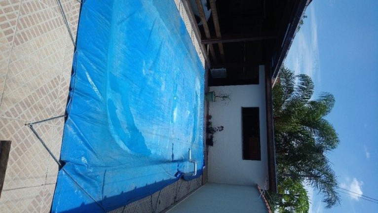 Imagem Casa com 4 Quartos à Venda, 250 m² em Jardim Das Cerejeiras - São José Dos Campos
