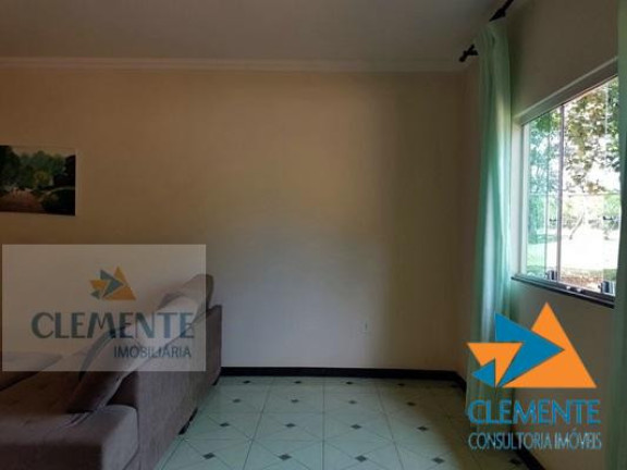 Imagem Casa de Condomínio com 3 Quartos à Venda, 180 m² em Condominio Estancia Da Mata - Jaboticatubas Imagem Casa de Condomínio com 3 Quartos à Venda, 180 m² em Condominio Estancia Da Mata - Jaboticatubas