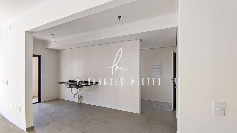 Imagem Apartamento com 3 Quartos à Venda, 141 m² em Terraço Vila Bela - Jundiaí