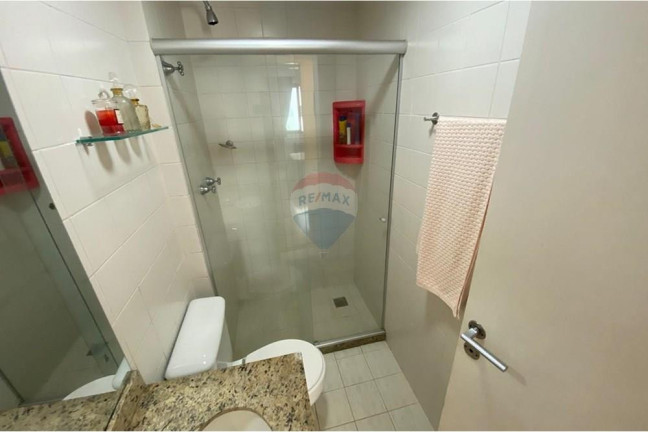 Imagem Apartamento com 2 Quartos para Alugar, 81 m² em Recreio Dos Bandeirantes - Rio De Janeiro Imagem Apartamento com 2 Quartos para Alugar, 81 m² em Recreio Dos Bandeirantes - Rio De Janeiro
