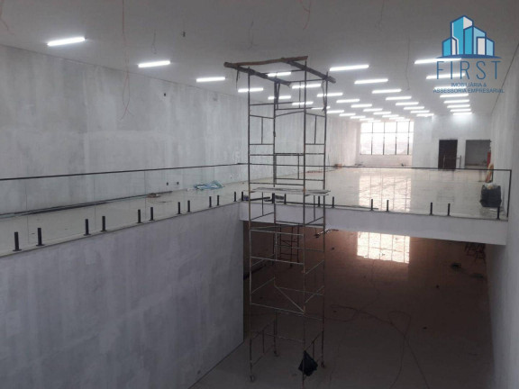 Imagem Edifício Residencial à Venda ou Locação, 1.095 m² em Centro - Vinhedo